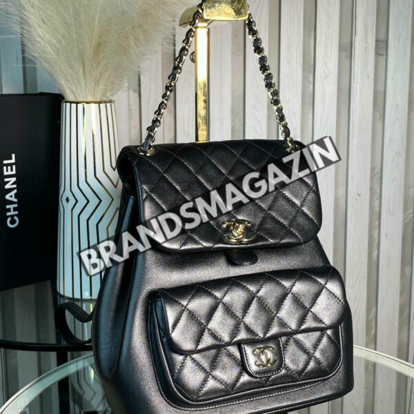 Рюкзак Chanel BM46310932577