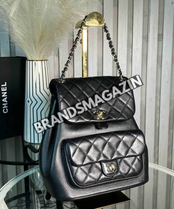 Рюкзак Chanel BM46310932577 Рюкзак Chanel BM46310932577