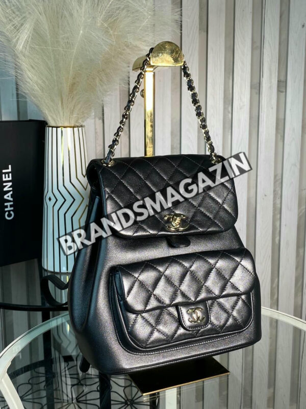 Рюкзак Chanel BM46310932577