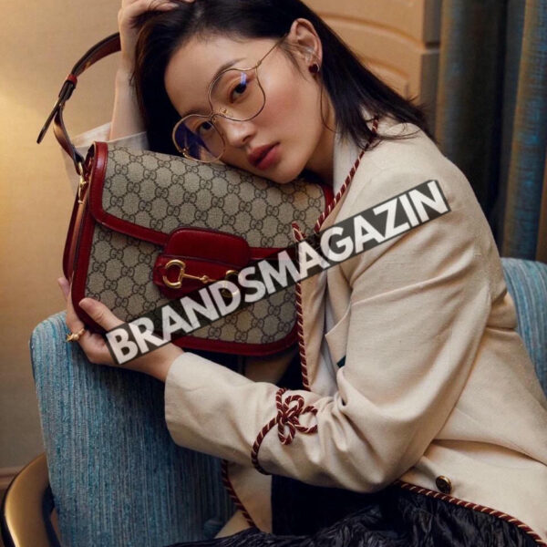Сумка Gucci BM47590619277