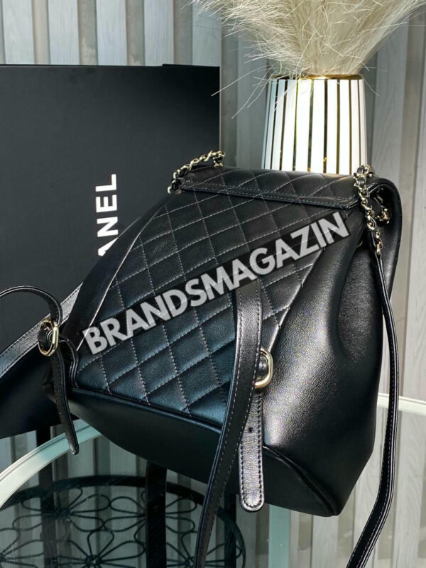 Рюкзак Chanel BM46310932577 2