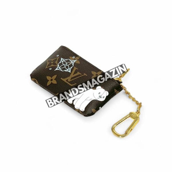 Ключница Louis Vuitton BM46391284677 2