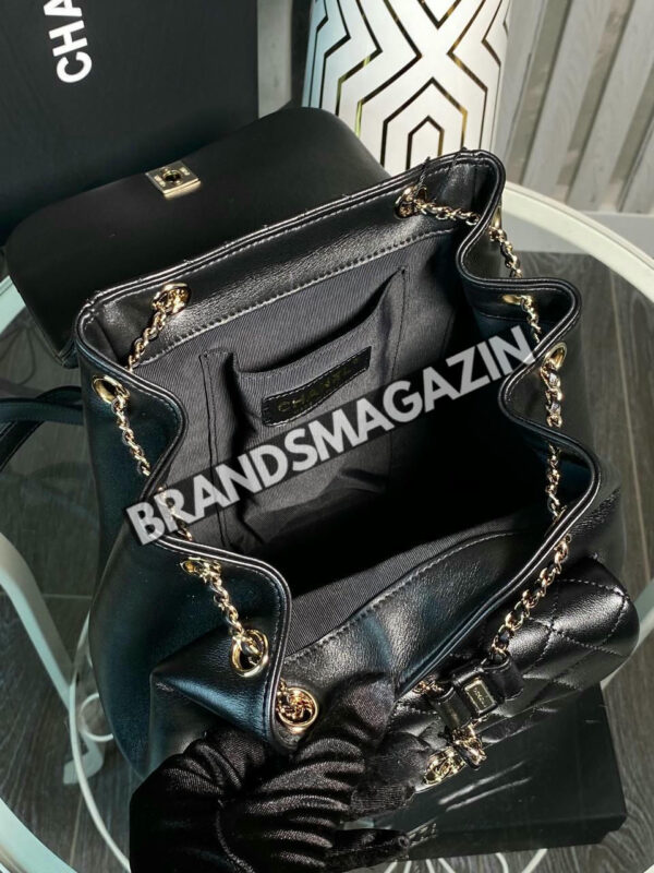 Рюкзак Chanel BM46310932577 5