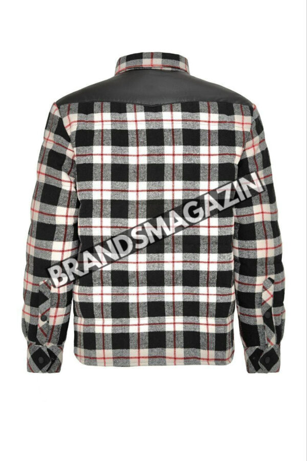 Куртка Moncler BM70149877 2