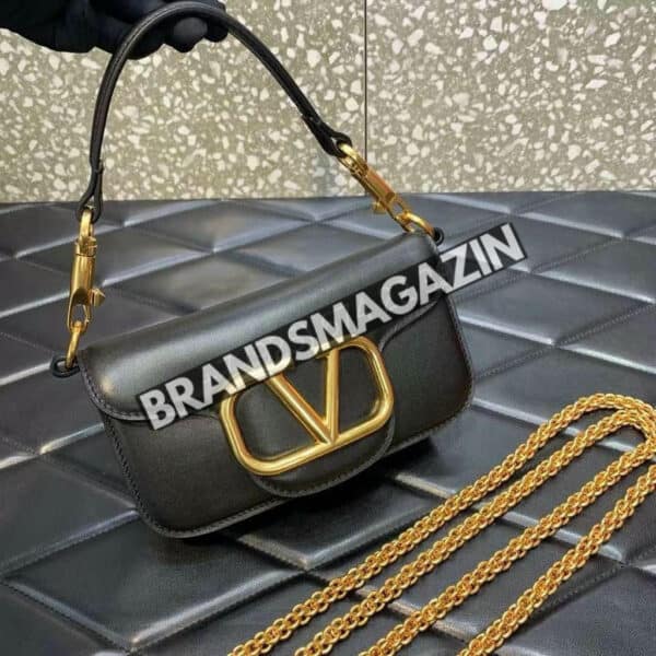 Сумка Valentino 20 см BM69146277