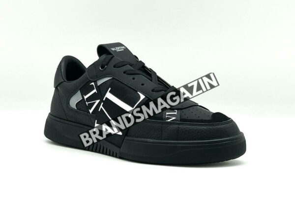 Кеды Valentino 7H BM46546159877