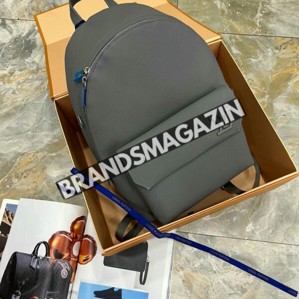 Рюкзак Louis Vuitton BM46904765277
