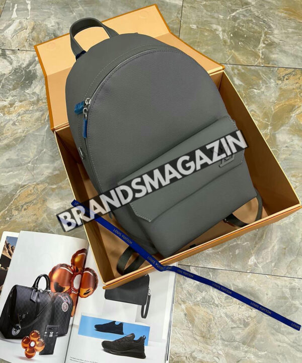 Рюкзак Louis Vuitton BM46904765277 Рюкзак Louis Vuitton BM46904765277