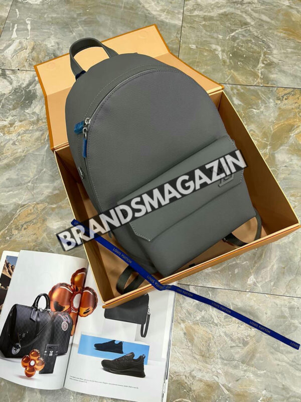 Рюкзак Louis Vuitton BM46904765277