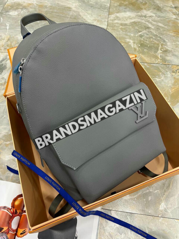 Рюкзак Louis Vuitton BM46904765277 2