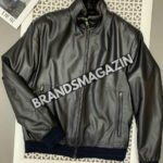 Куртка Francesco Galli BM46511821677