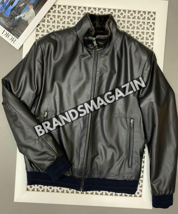 Куртка Francesco Galli BM46511821677 Куртка Francesco Galli BM46511821677