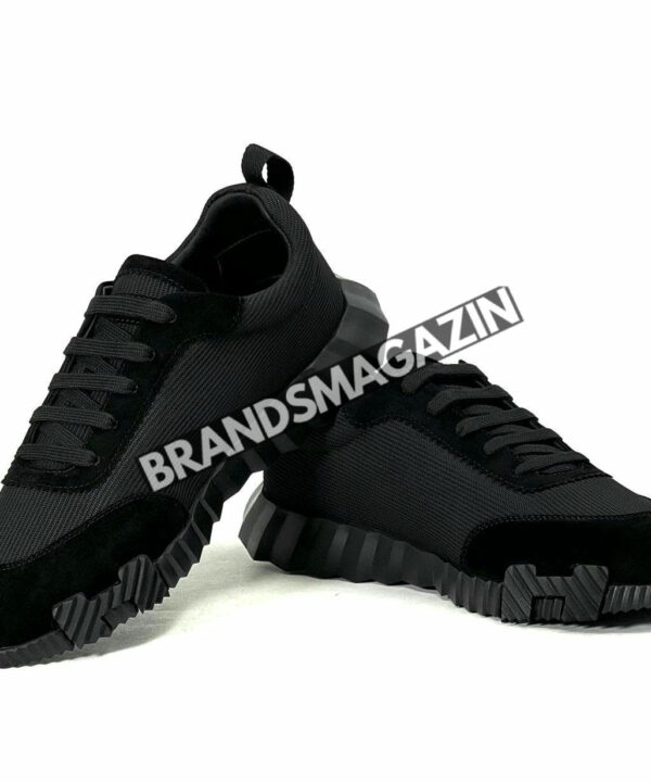 Кроссовки Hermes BM47449087477 Кроссовки Hermes BM47449087477