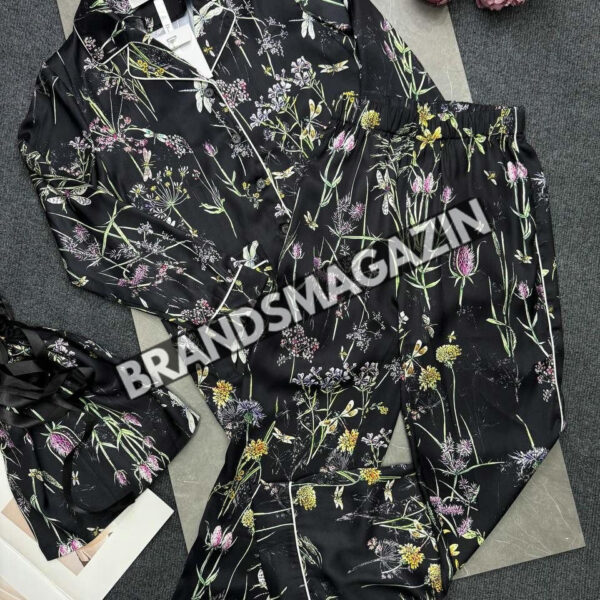Костюм Dior BM47406454777