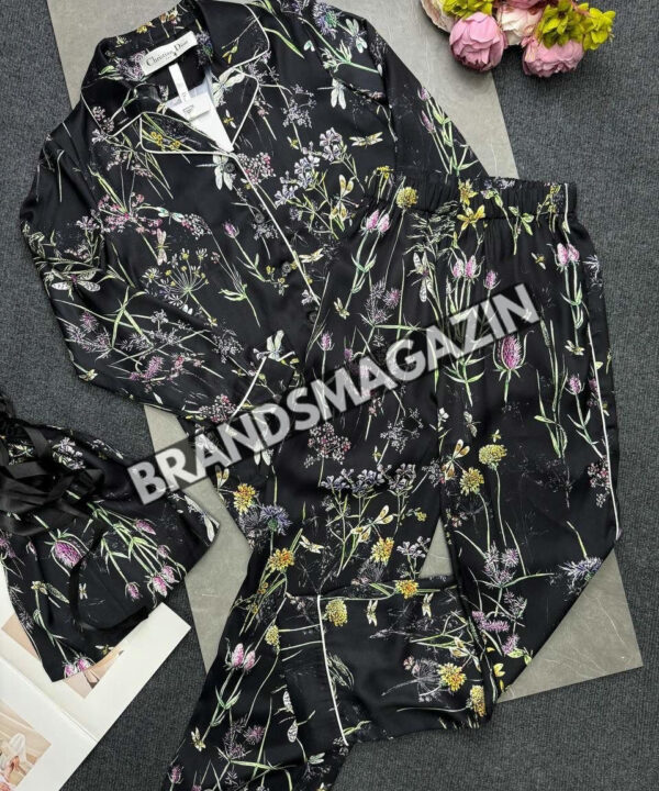 Костюм Dior BM47406454777 Костюм Dior BM47406454777