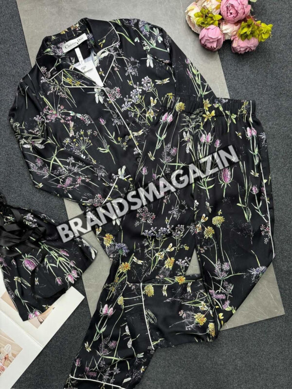 Костюм Dior BM47406454777
