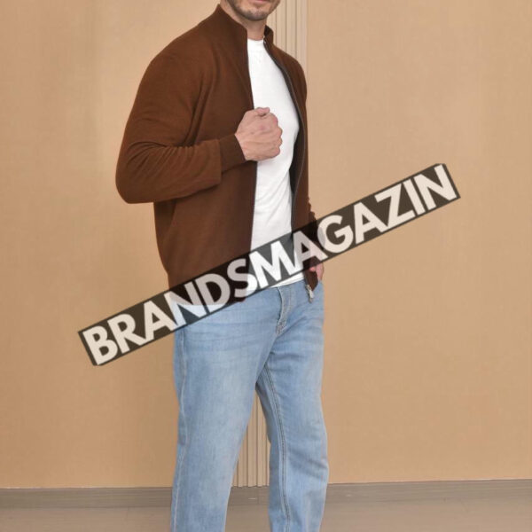 Кардиган Brunello Cucinelli BM45952561077