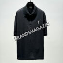 Поло Yves Saint Laurent BM72010777