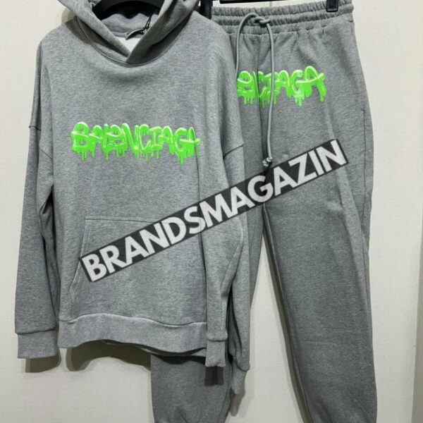 Костюм Balenciaga BM47425369877