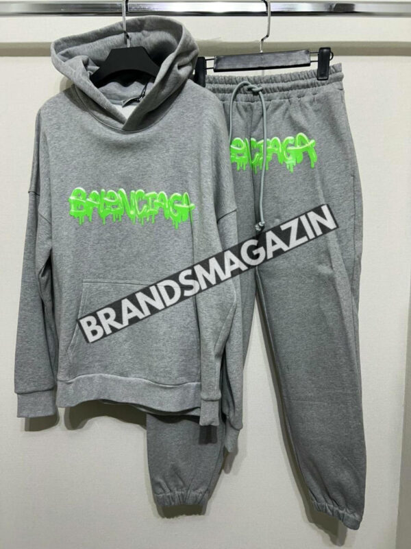 Костюм Balenciaga BM47425369877
