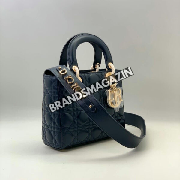Сумка Dior 20 см BM69800677