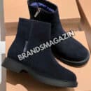 Ботинки Gianvito Rossi BM46998536677