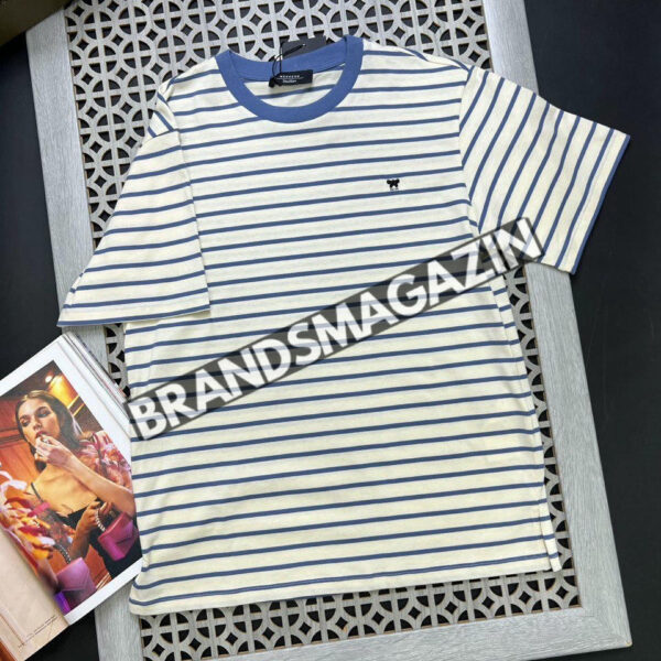 Футболка MaxMara BM69687077