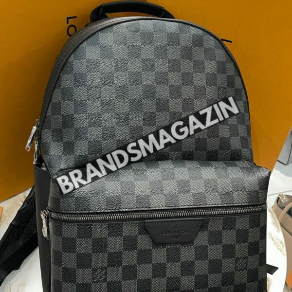 Рюкзак Louis Vuitton BM45689025577