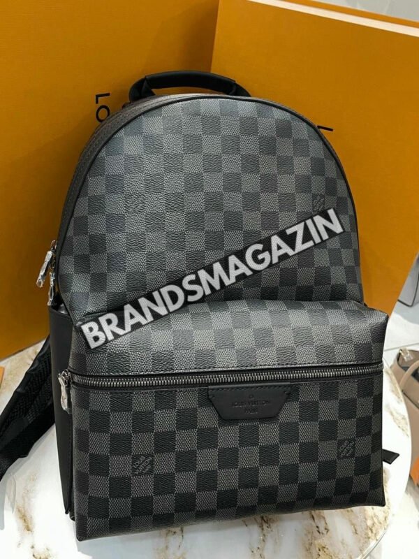 Рюкзак Louis Vuitton BM45689025577