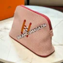 Косметичка Hermes BM46330167577