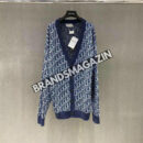 Кардиган Christian Dior BM46169352377