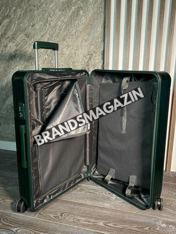 Чемодан Rimowa BM45682590477 2