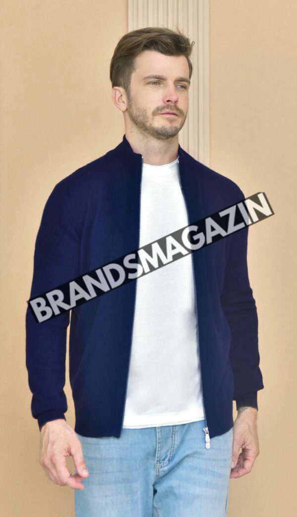 Кардиган Brunello Cucinelli BM45952561577 2