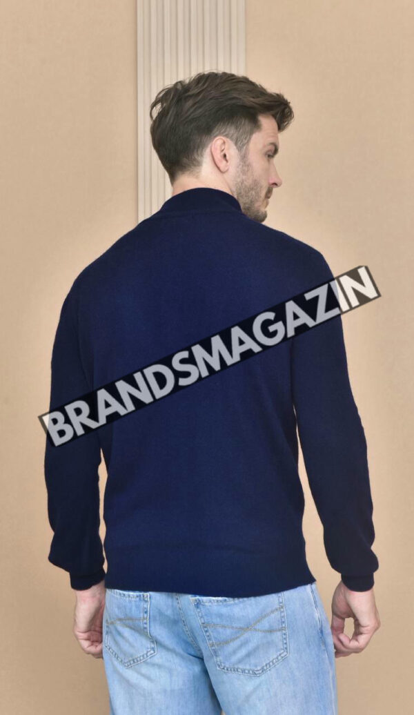 Кардиган Brunello Cucinelli BM45952561577 3