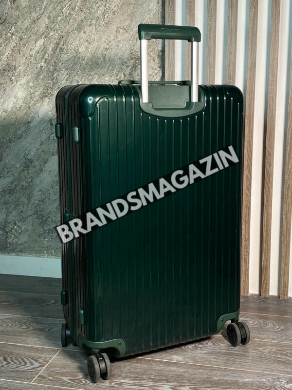 Чемодан Rimowa BM45682590477 3