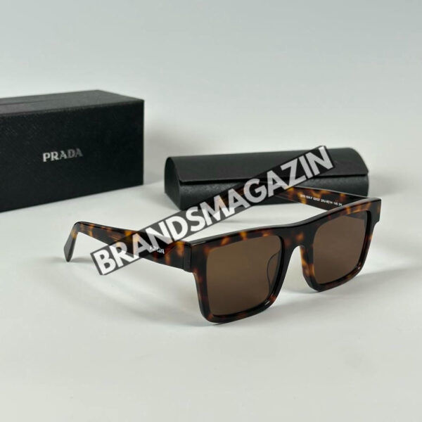 Очки Prada BM46765494477