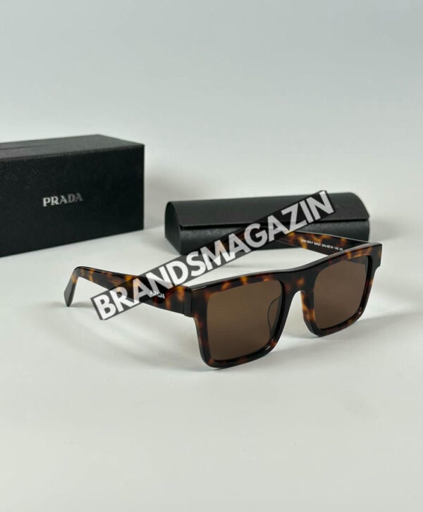 Очки Prada BM46765494477