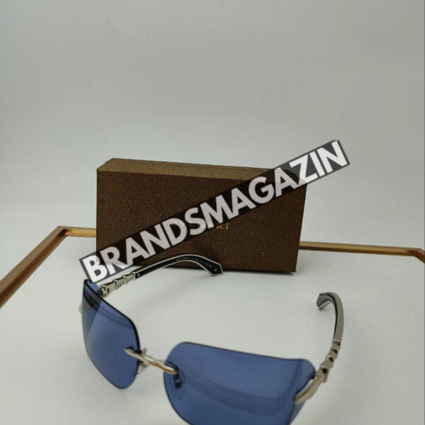 Солнцезащитные очки Bvlgari BM46292808677