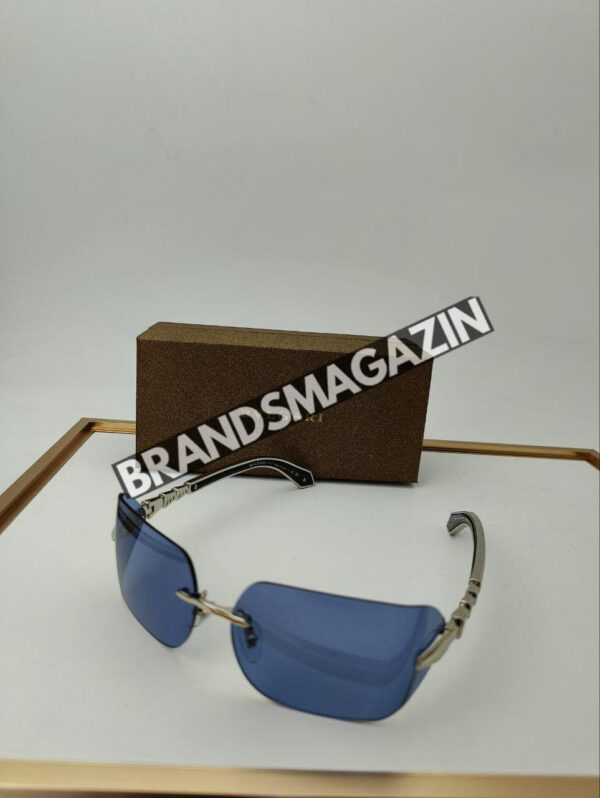 Солнцезащитные очки Bvlgari BM46292808677