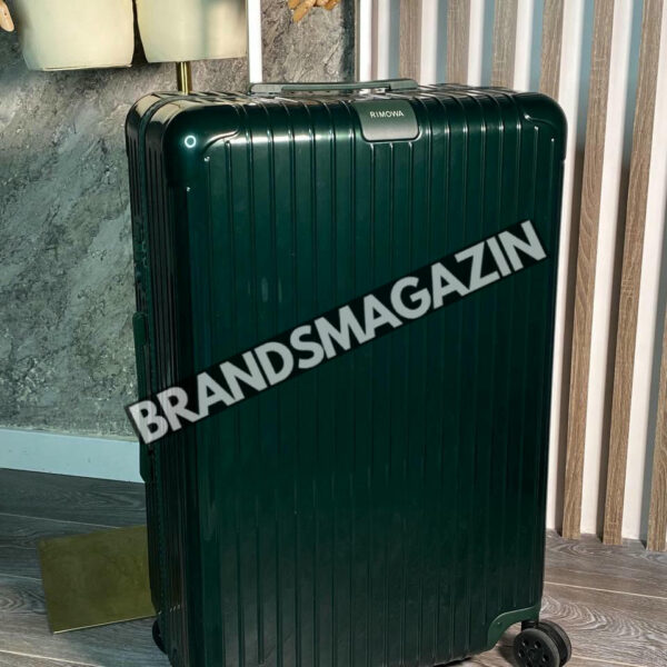 Чемодан Rimowa BM45682590477