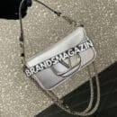 Сумка Valentino 20 см BM69146377
