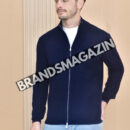 Кардиган Brunello Cucinelli BM45952561577