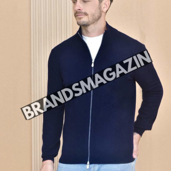 Кардиган Brunello Cucinelli BM45952561577