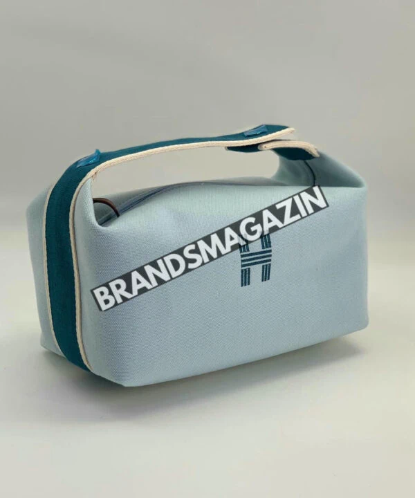 Косметичка Hermes BM46770324777 Косметичка Hermes BM46770324777