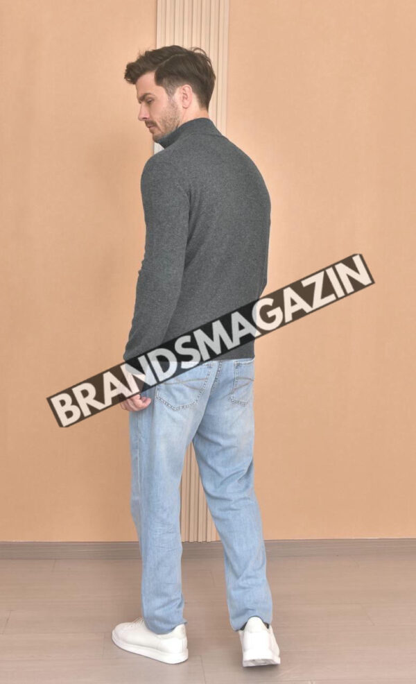 Кардиган Brunello Cucinelli BM45952561877 5