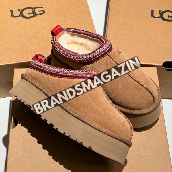 Мюли UGG BM46530048477