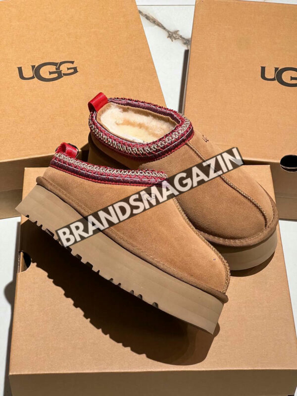 Мюли UGG BM46530048477