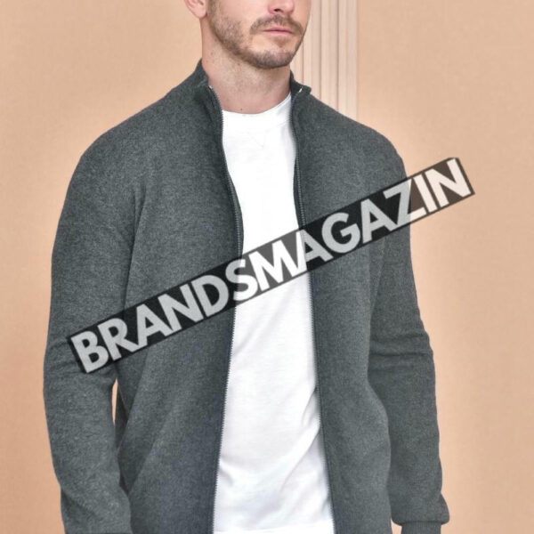 Кардиган Brunello Cucinelli BM45952561877