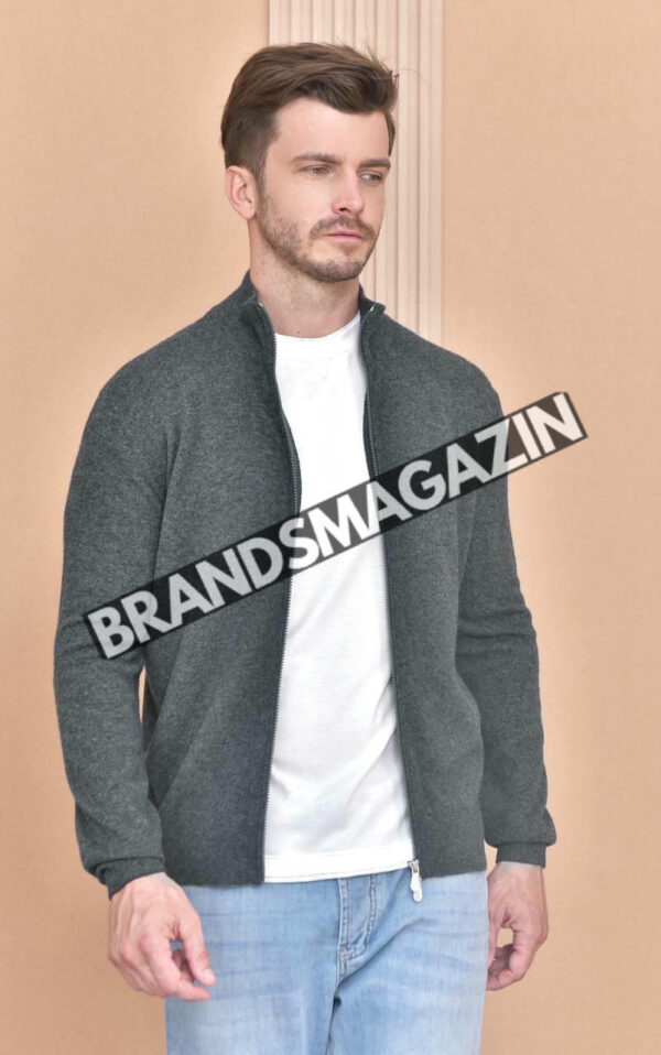Кардиган Brunello Cucinelli BM45952561877