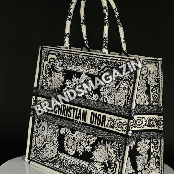 Сумка Dior 36 см BM69097677